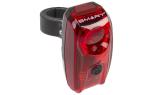 Фонарь задний TRAIL 80 SMART