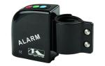 Сигнализация для велосипеда BIKE ALARM 
M-WAVE