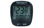 Велокомпьютер VENTURA VI