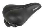 Седло  ELASTOGRIP
VELO