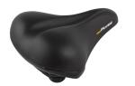 Седло ELASTOMER 
VELO