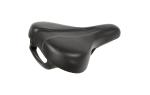 Седло VENTURA E-GRIP