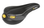 Седло TOUR AIR-LASTOMER 
VELO PLUSH