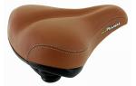 Седло TOUR ELA GEN 
VELO PLUSH