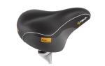 Седло TOUR DS GEL 
VELO PLUSH 