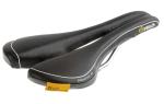 Седло SPEEDFLEX AC 
VELO PLUSH