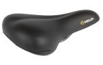 Седло LADIES 
VELO