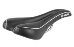 Седло SPEEDFLEX 
VACU FC 
VELO PLUSH