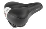 Седло NEW PORT GEMINI 
VELO