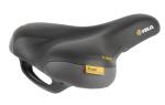 Седло TOUR E-GRIP 
VELO PLUSH