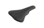 Седло SPEEDFLEX BASIC M
VELO