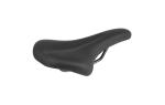 Седло SPEEDFLEX BASIC L
VELO