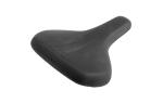 Седло TOWNIE/TOUR BASIC L
VELO