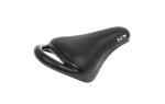 Седло KID GRIP
M-WAVE