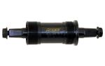 Каретка-картридж 110/22мм NECO