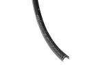 Обод 28" DRAGON L-719 
REMERX