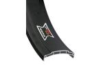 Обод 26" FAT TIRE/SNOWBIKE