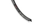 Обод 27,5"/650B DOUBLE VENTURA