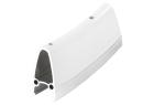 Обод 28" белый
M-WAVE