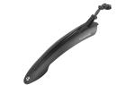 Крыло переднее для PLUS BIKEMUD MAX PLUS M-WAVE 
