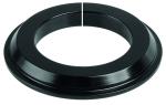Рулевой адаптер 1,5" - 1 1/8"
