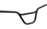 Руль PROMAX
BMX