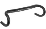 Руль COMPACT RACING 
ZOOM