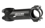 Вынос 3D ZOOM