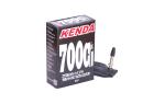 Камера KENDA 28" 700 х 18-25С, спорт ниппель