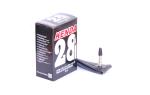Камера KENDA 28" 700 х 28-45С спорт ниппель