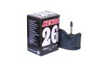 Камера KENDA 26" х 3.00", 68-559 спорт ниппель
