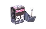 Камера KENDA 27,5ʺх 2.00-2.35ʺ, 52/58-584 спорт ниппель