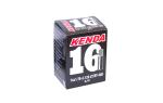 Камера KENDA 16" х 1.75-2.125", 47/57-305 авто 