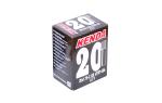 Камера KENDA 20" х 1.75-2.125", 47/57-406 авто 