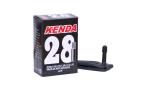 Камера KENDA 28" 700 х 28-45С спорт ниппель