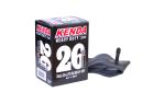 Камера KENDA 26" х 2.3-2.7" авто
