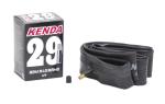 Камера KENDA 28-29" х 1,9-2,35" (50/58-622) авто ниппель