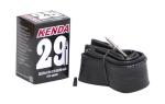 Камера KENDA 28-29" х 1,9-2,35" (50/58-622) спорт ниппель