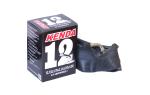Камера KENDA 12" 1/2 х 1.75-2.125", 47/62-203 авто изогнутый