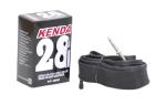 Камера KENDA 28" 700 х 28-45С спорт ниппель