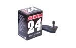 Камера KENDA 24" х 2.30-2.60, 56/62-507 авто