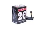 Камера KENDA 26" х 1.75-2.125", 47/57-559 авто