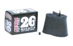 Камера KENDA 26" х 3.50-4.00", 86/98-559 авто