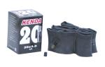 Камера KENDA 20" х 3,00", 68-406 авто