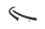 Камера KENDA 28" (700 х 38-50С) с запаянными 2мя концами