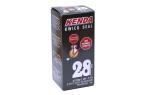 Камера антипрокольная KENDA 28" 700 х 28-45C авто ниппель