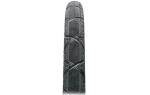 Покрышка KENDA 20"х1,95 K146 KARRUMBA