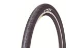 Покрышка KENDA 26"х2,00 K1045 KOMMUTER 