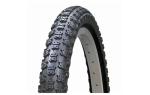 Покрышка KENDA 26"х 2,125 K50