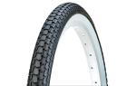 Покрышка KENDA 26"х 2,125 K185
